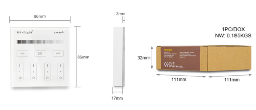 PANEL naścienny 4-STREFOWY MONO1.PNG