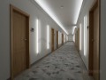 DOPIO 5.jpg