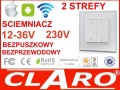 sciemniacz Z2  mini.jpg