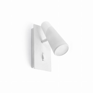 Kinkiet Lao LED 29040 FARO