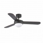 Wentylator sufitowy Feroe 33602 FARO