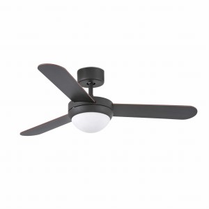 Wentylator sufitowy Feroe 33602 FARO