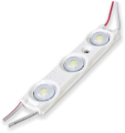 _0022_Opticor3.png