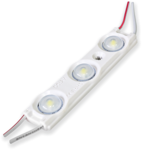 Moduł LED Opticor3 5 lat Gwarancji
