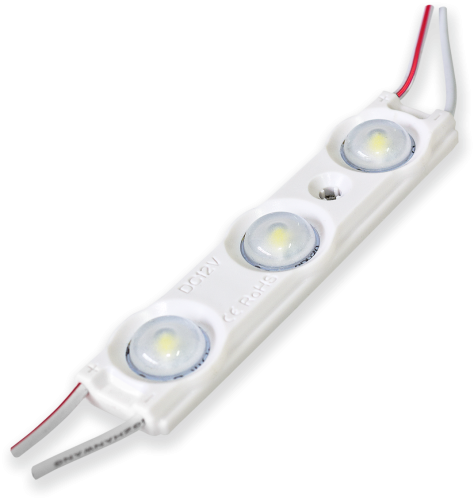 _0022_Opticor3.png