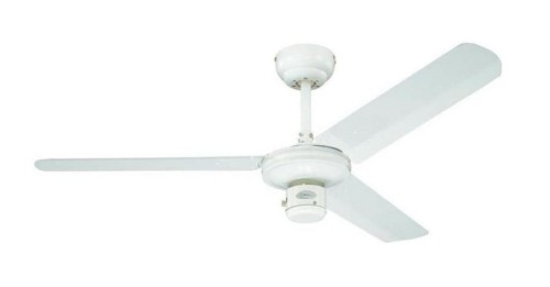 industrial 122cm BIAŁY.jpg