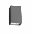 Ling LED 70812 FARO 1.PNG