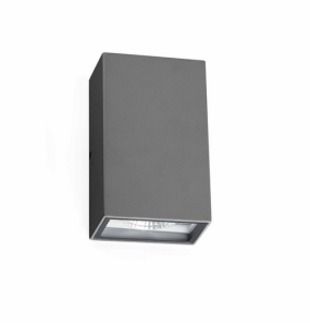 Kinkiet zewnętrzny Ling LED 70812 FARO