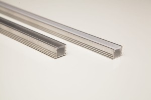 Profil PDS4-ALU 2m 