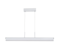 Luce 64176 FARO 2.PNG