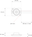 _0027_Elypso1o.png