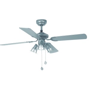 Wentylator sufitowy Jaca 33175 FARO