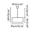 Seven 68283 Faro 2.PNG