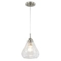 Jednopunktowa lampa1.jpg