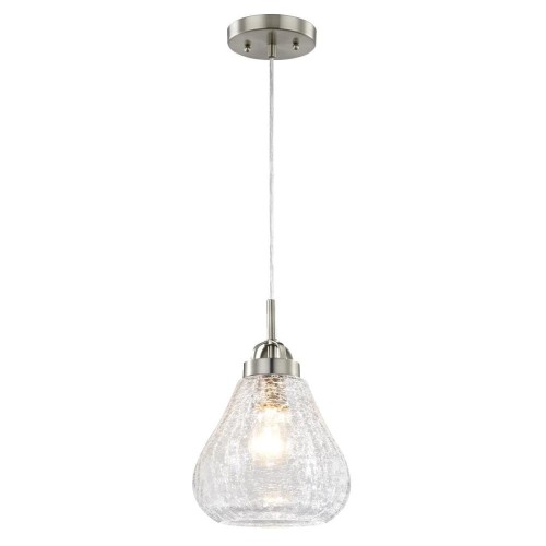 Jednopunktowa lampa1.jpg