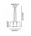 Lupe 29999 FARO 4.PNG