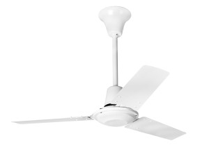 Wentylator sufitowy przemysłowy 96cm