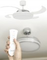 fanaway led pilot.JPG