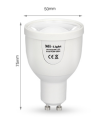 5W GU10 RGBW LED2.PNG