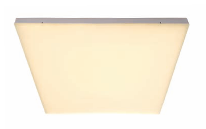 CADRE PANEL 3K..PNG