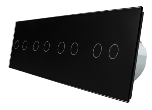 2+2+2+2 czarny.jpg