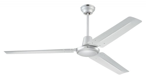 INDUSTRIAL SATYNA 142 cm z reg. naściennym.jpg