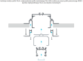 montaż 10.PNG