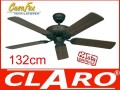 royal 132cm braz mini.jpg
