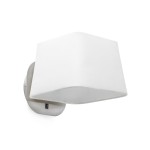 Kinkiet Sweet 29936 FARO