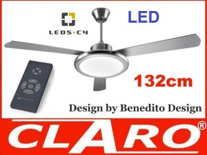 Wentylator BAHIA 30-4355-81-m1