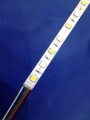 TAŚMA LED RGBW + BIAŁY CIEPŁY 300 LED 72W