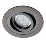 Oprawa wpuszczana LUMIFALL Alcazar 540.BB