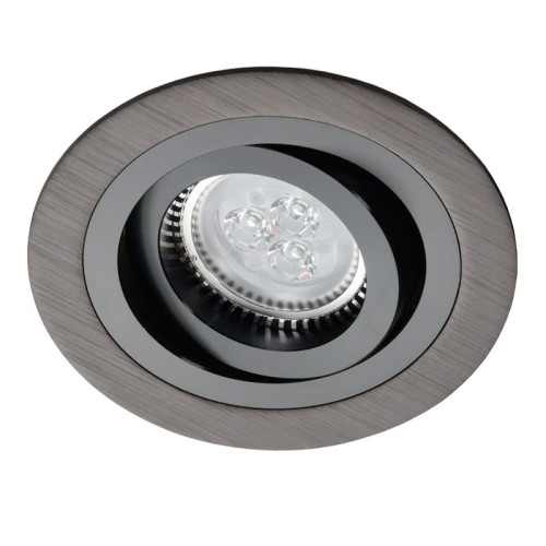 alcazar-540bb-B.jpg