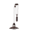 Winch 66205 FARO 2.PNG