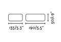 Kami LED 72283 FARO 3.PNG