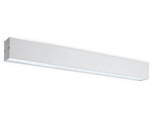 Lampa Tacoma.PNG