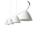 Lampa wisząca Flash 20203 Faro