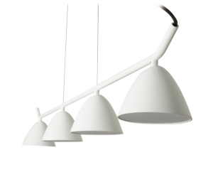 Lampa wisząca Flash 20203 Faro