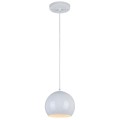 Lampa kula biała1.jpg