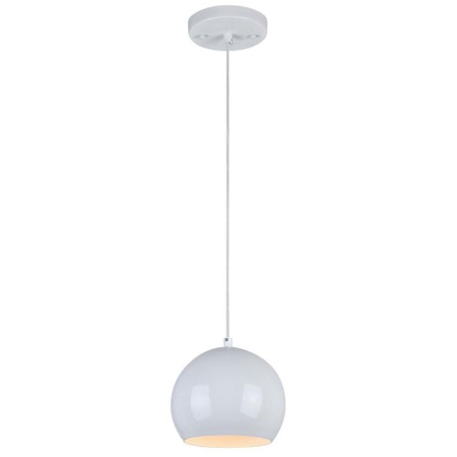 Lampa kula biała1.jpg