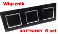 13bddd004f17c3e2bc7fdae080c684954c297d17