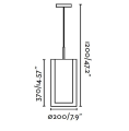 Saba 68548 FARO 2.PNG
