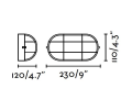 Cabo 70998 FARO 3.PNG