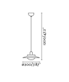 Side 62136 Faro 2.PNG