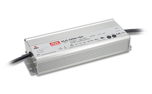 HLG-320H-12.PNG