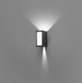 Log LED 70264 2.PNG