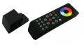  DOTYKOWY STEROWNIK LED RGB 8 STREF RADIOWY CL-700