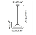 Marlin 64133 FARO 2.PNG