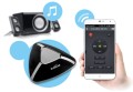broadlink claro 7.jpg