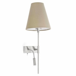 Kinkiet do sypialni Sabana 29992 FARO